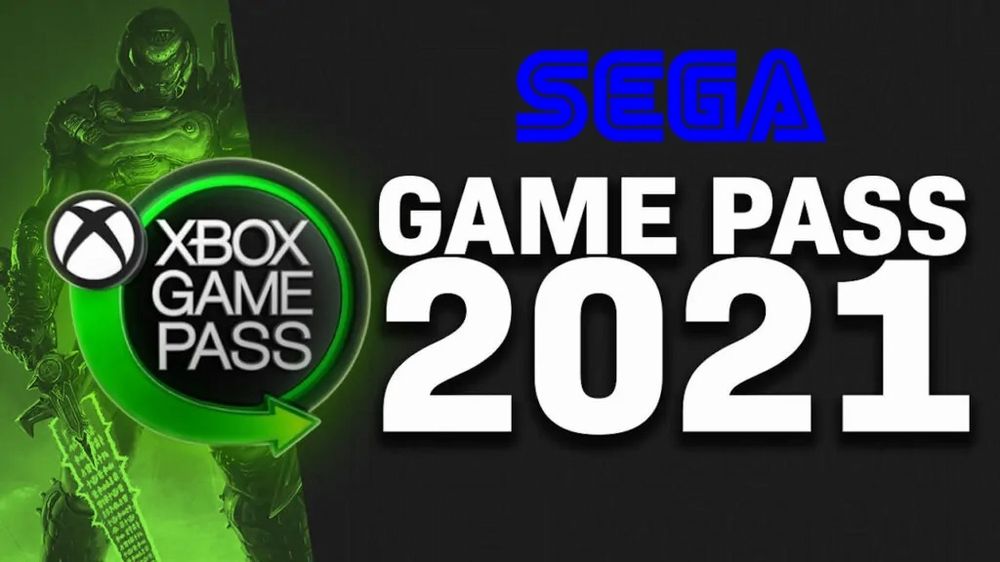 sega game pass.jpg sega game pass.jpg